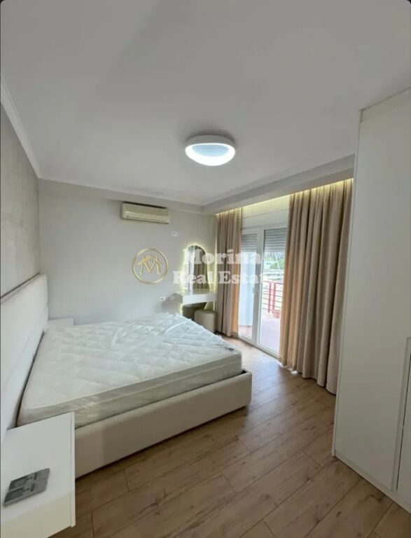 Affitto | Apartament 2 + 1 | Don Bosko | 1000 €/mese