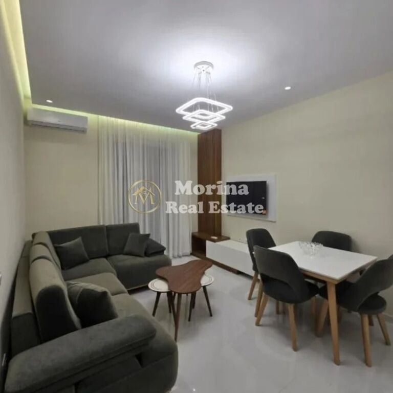Qera | Apartament 1 + 1 | Univers Siti (Univers City) | 450 €/muaj