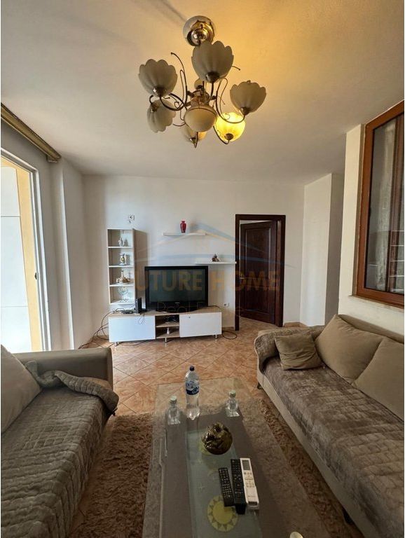 Affitto, Appartamento 2+1, Don Bosko, Tirane