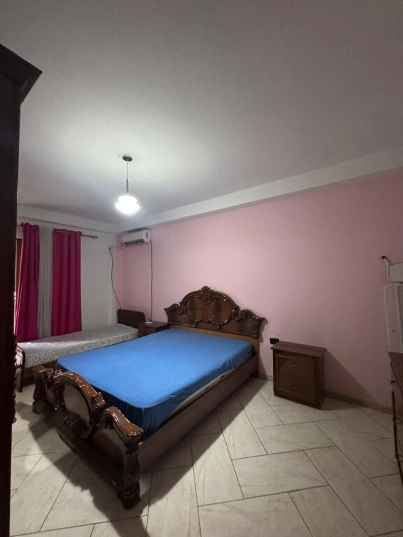 Appartamento in affitto 2+1 - 📍Don Bosko, di fronte al servizio SMART