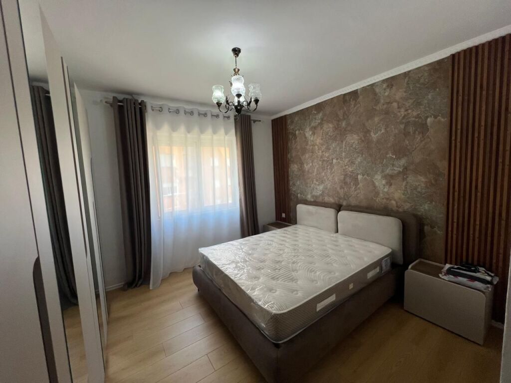 🏠 Appartamento 1+1 in affitto a Fresk, vicino a Spar 2