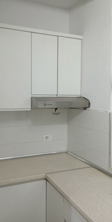 APARTMENT FOR RENT 1+1 BRRYL 35,000 LEKE FH-67724