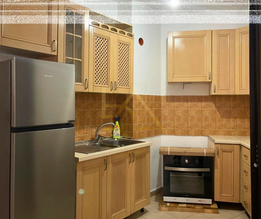 Appartamento in vendita – Astir, Tirana