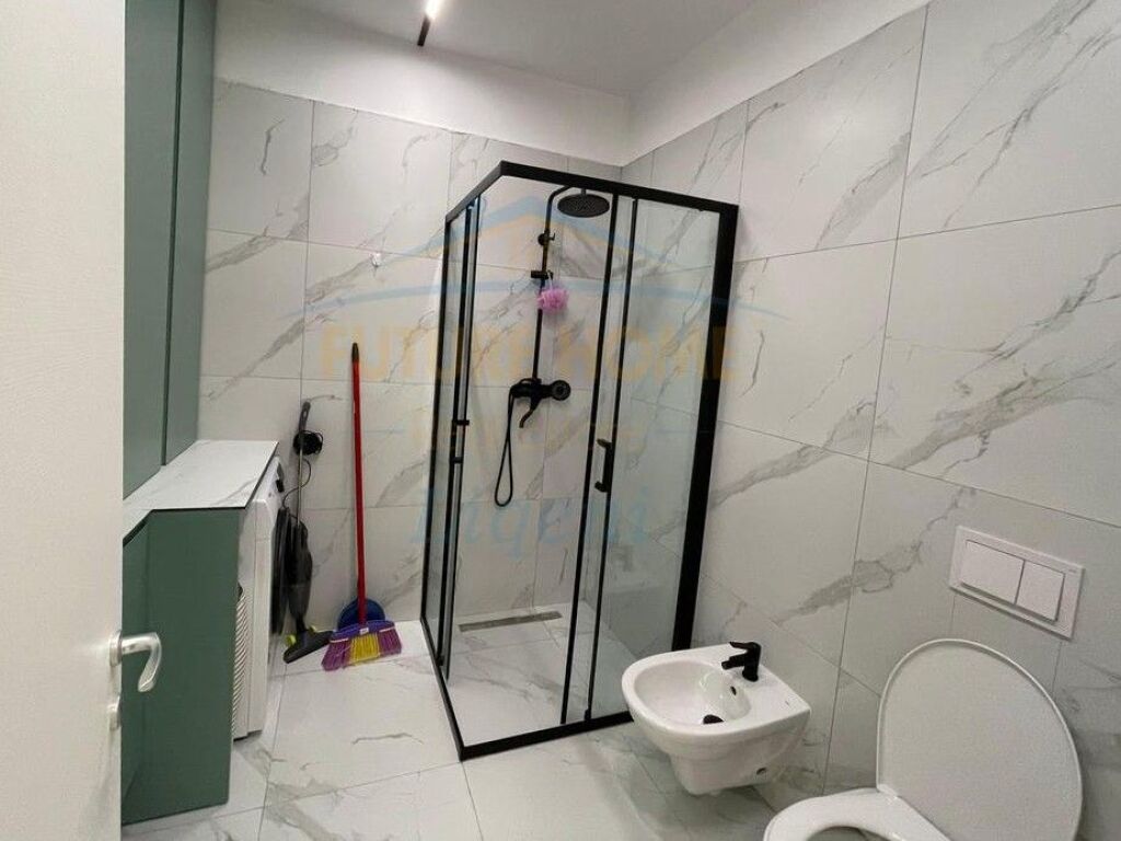 Qera, Apartament 1+1, Kopshti Zoologjik, Tirane.