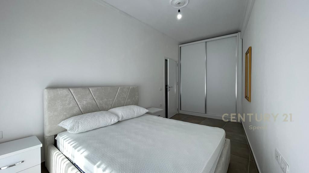 Appartamento 2+1 in affitto in Via 5 Maji! 480 € /Mese