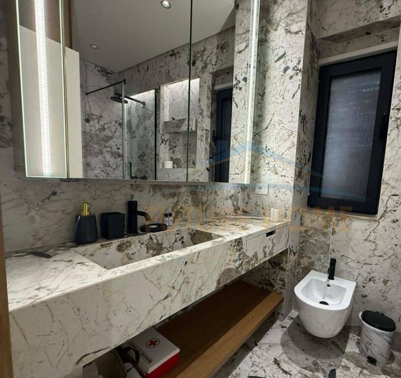 Qira, Apartament 1+1+Post Parkimi, Oasis Residence