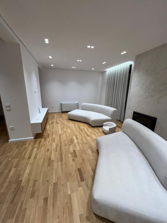 VILE LUKSOZE PER QERA