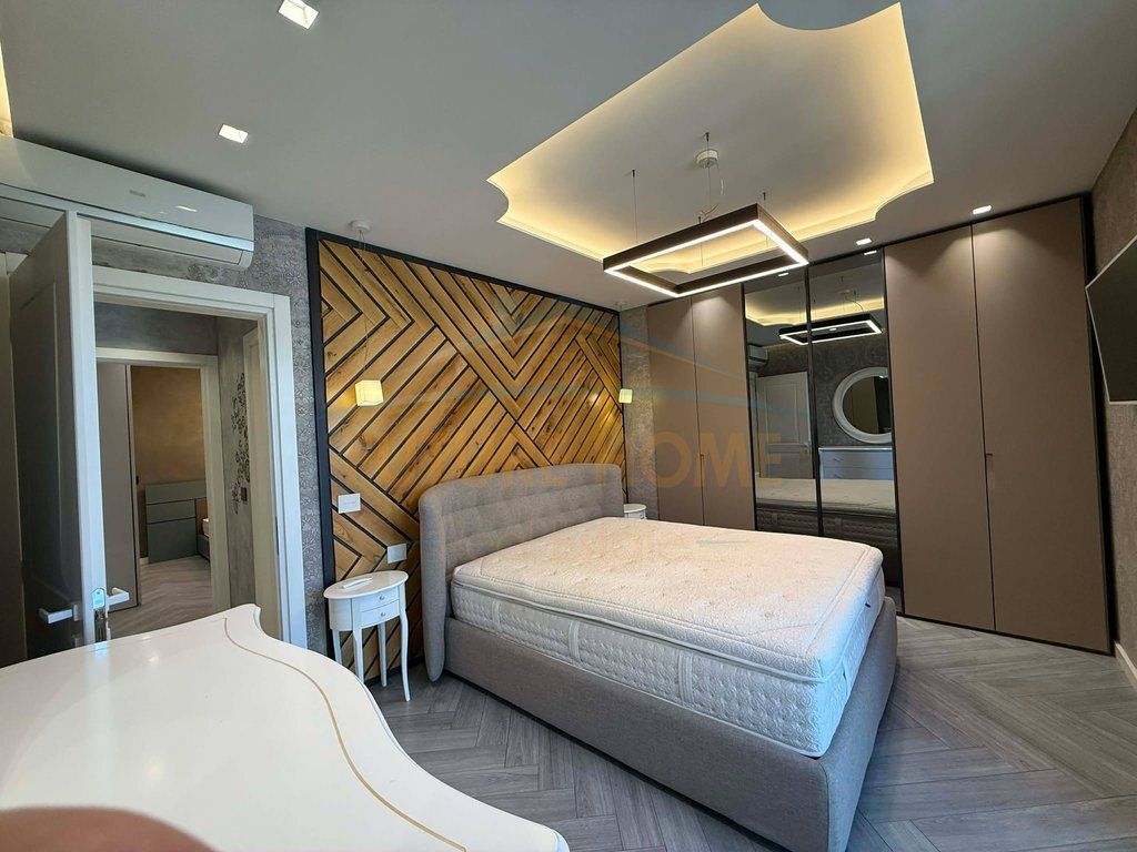 Shitet apartament 2+1, Don bosko , Fiori di bosko