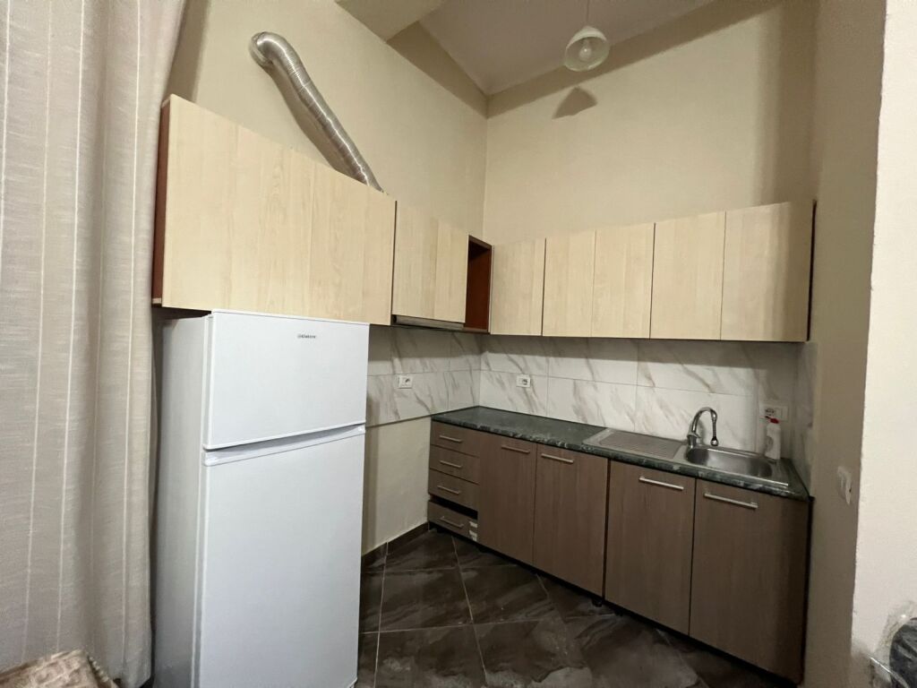 1+1 in affitto Selvia, via Siri Kodra