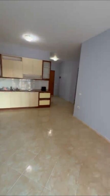 Jepet apartament 2+1+2 (i pamobiluar) me qera tek Kompleksi Vizion Plus!