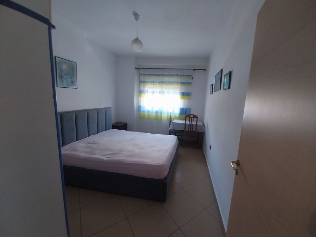 🏡 Appartamento 1+1 in affitto – Tra Astiri/Yzberisht, vicino a Nela6, Tirana ✨
