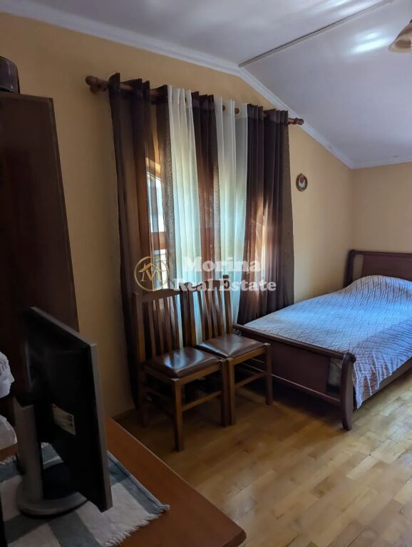 Sale | Shtëpi private 6 + 1 | Don Bosko | 515000 €