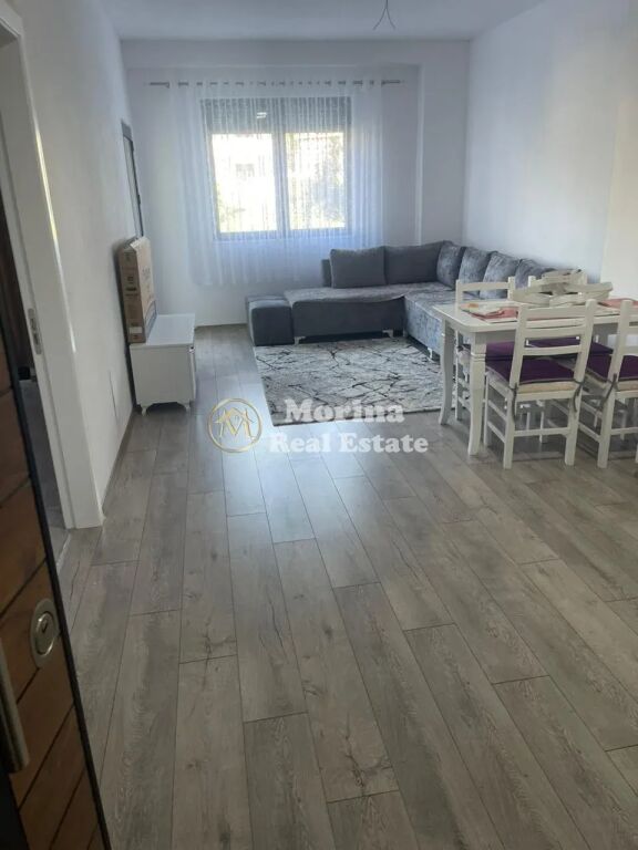 Rent | Apartament 1 + 1 | Paskuqan | 450 €/month