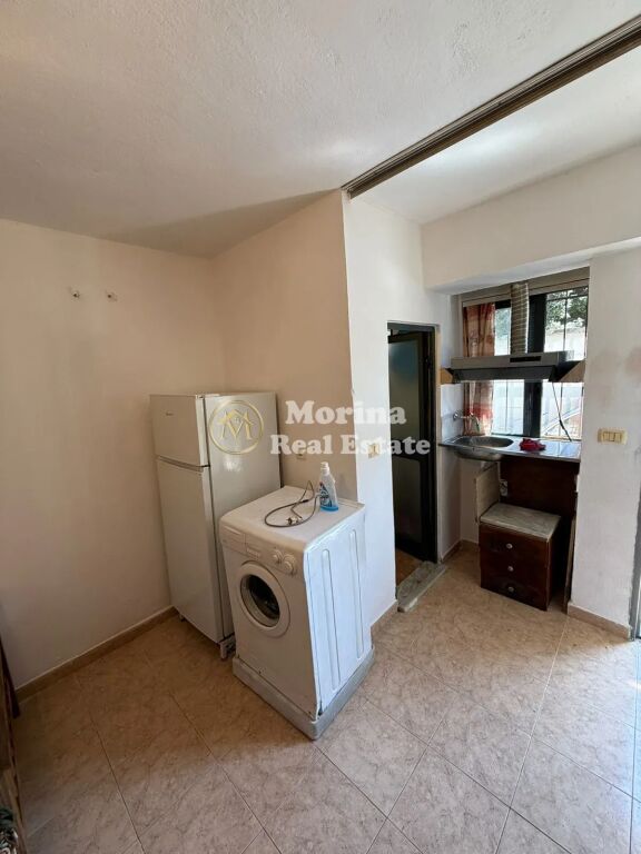 Rent | Studio apartment | 21 December | 250 €/month