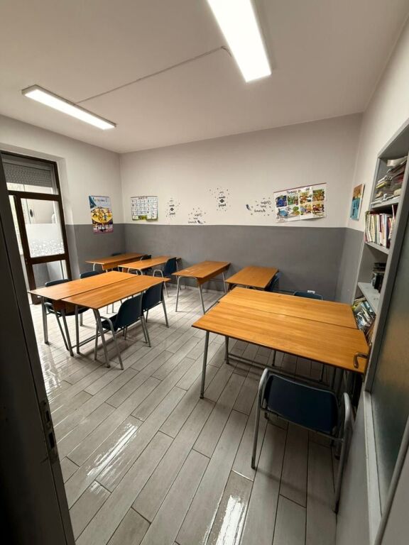 Premises for rent for office