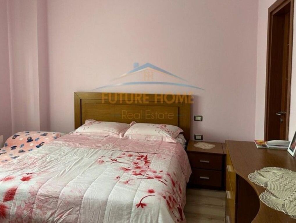 Affitto, Appartamento 2+1, Via Besim Alla, Yzberisht, Tirana