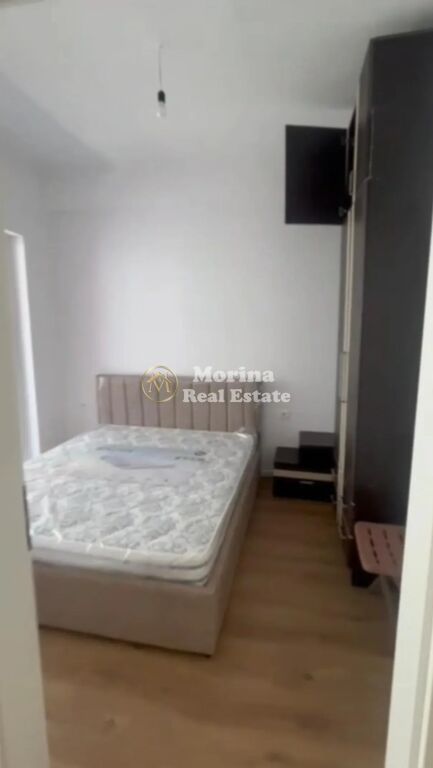 Rent | Apartament 1 + 1 | Ali Demi | 380 €/month