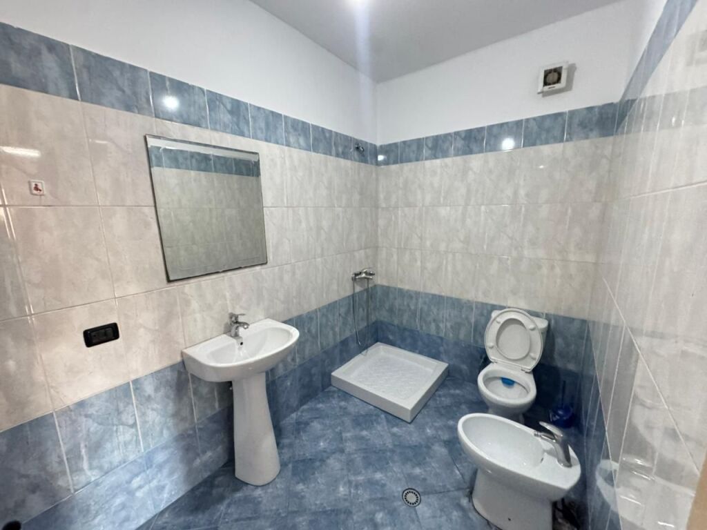 🏢 QERA APARTAMENT 1+1 – Astir 💶 45,000 Lekë