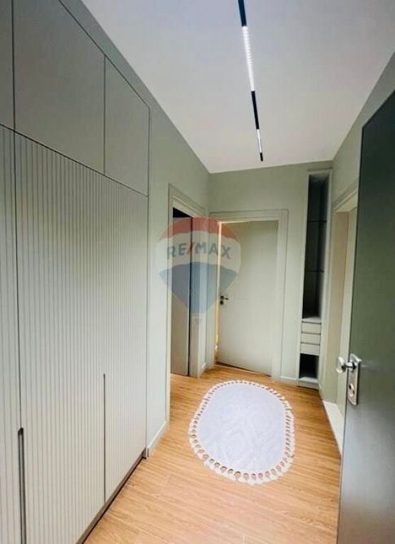 📍🏠Apartament 1+1 Porcelan