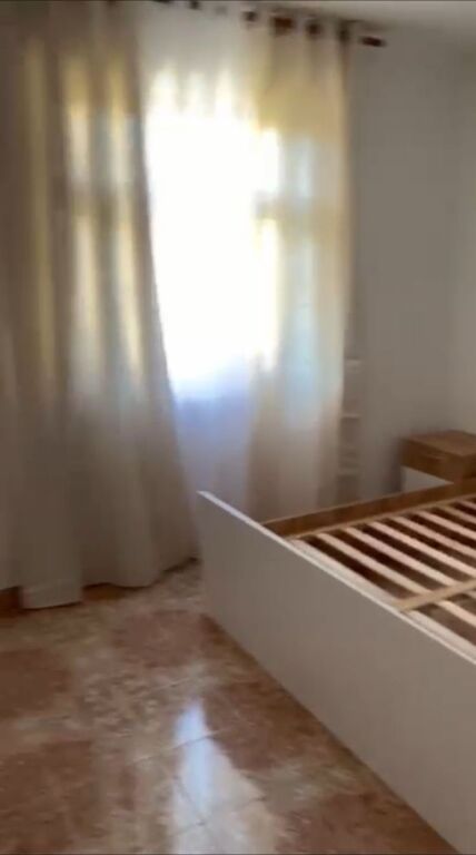 Private house for rent 1+1