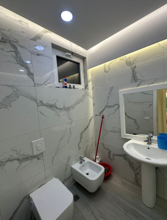 🏡 VENDESI APPARTAMENTO 3+1+2 | Astir