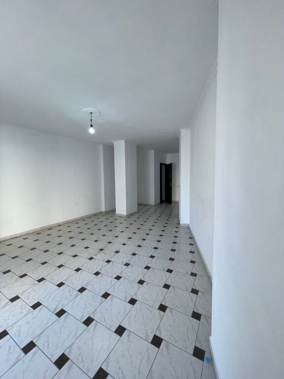 Shitet Apartament 2+1 – Astir (pranë Bar Bohem)