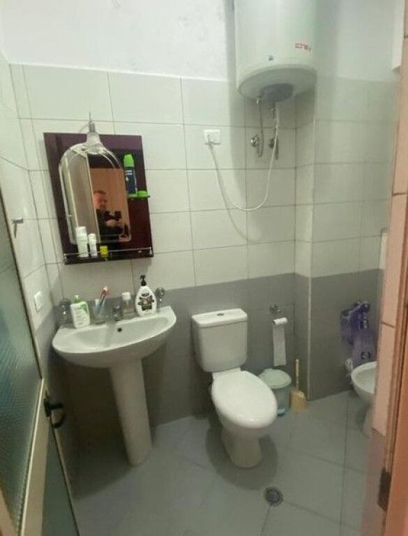 Rent, Apartment 2+1, Misto Mame, Tirana.