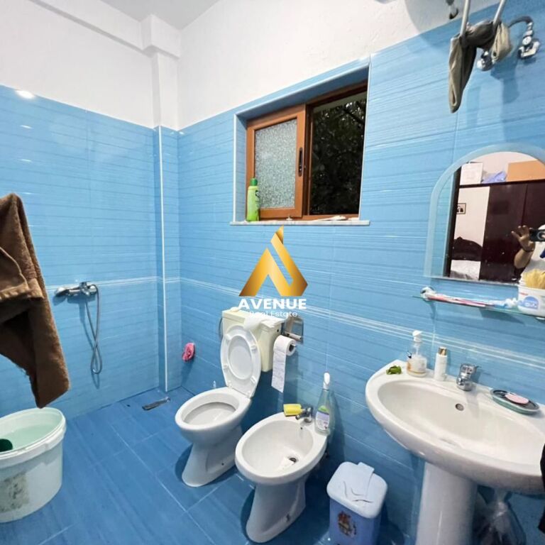 🏡 VILLA FOR SALE – ALI DEMI, TIRANA