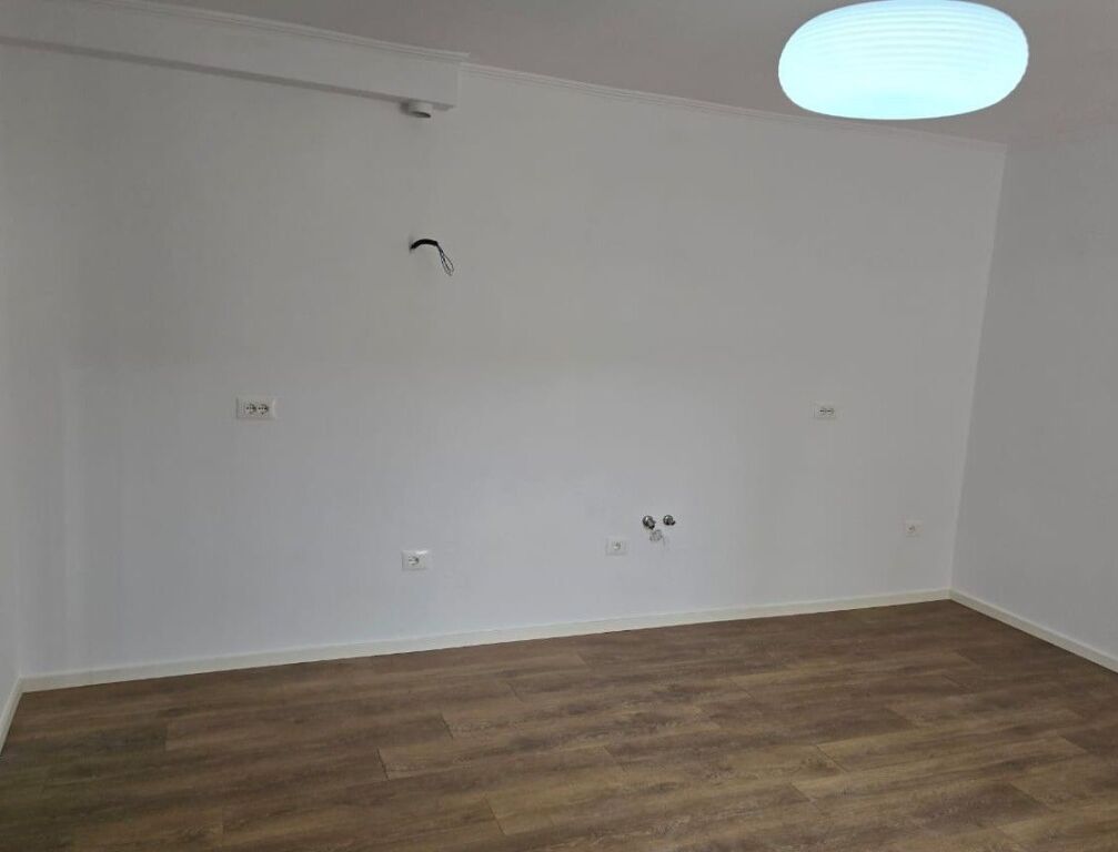 🔥 OCCASIONE – 1+1 AL EX MERCATO ELETTRICO 🔥