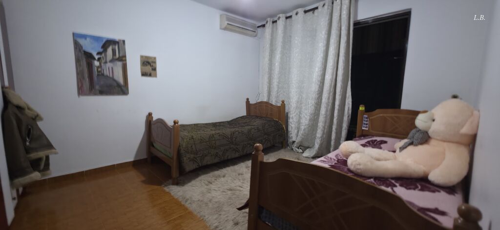 Appartamento 2+1 al nuovo mercato