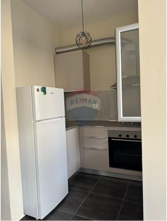 Appartamento - In Vendita - Gjiri i Lalzit, Durrës