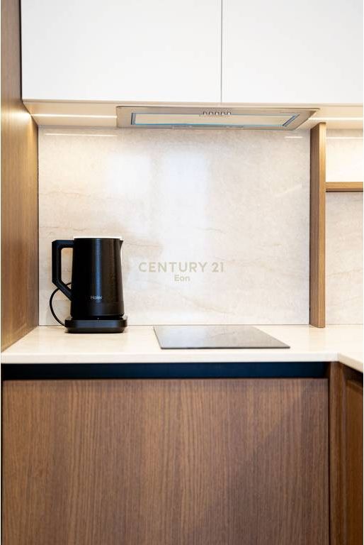 SHITET SUPER APARTAMENT 1+1 NE QENDER TE DURRESIT!