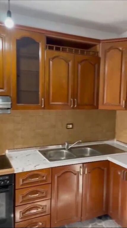 Private house for rent 1+1