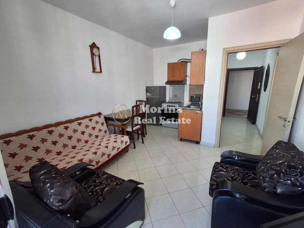 Qera | Apartament 1 + 1 | Astir | 400 €/muaj
