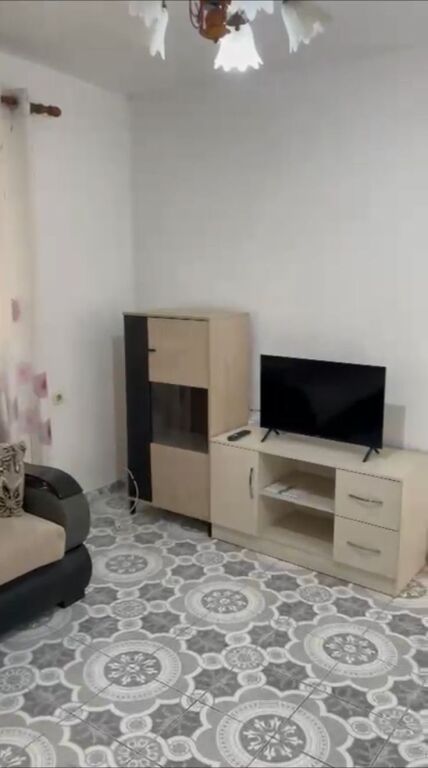 Private house for rent 1+1