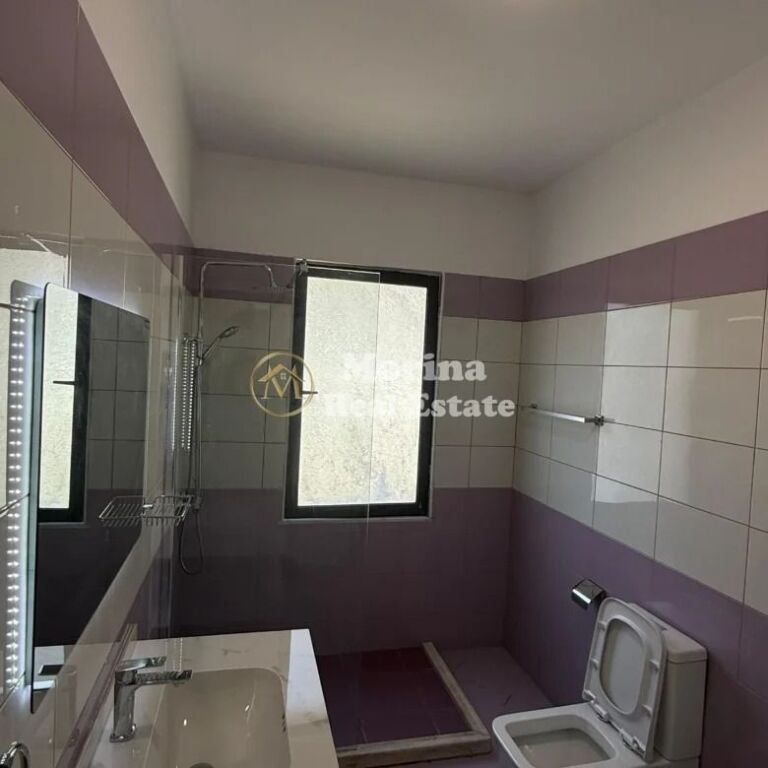 Qera | Apartament 2 + 1 | Astir | 550 €/muaj
