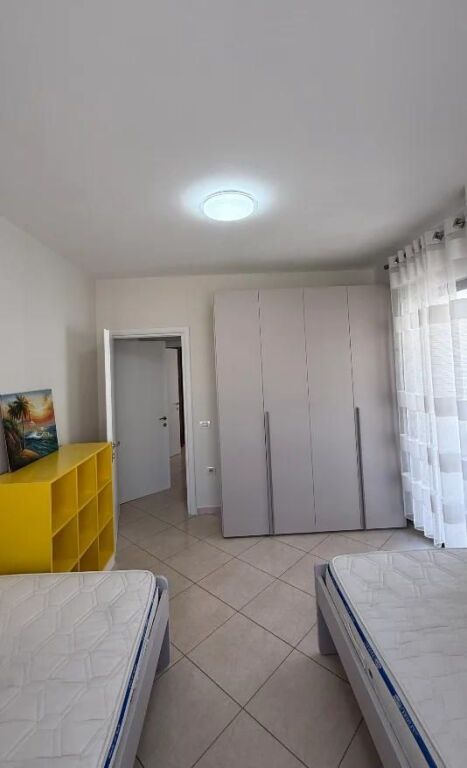 Super ap 2+1 ne astir ( ozone )