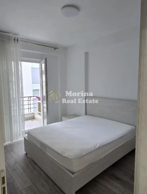 Affitto | Appartamento 2 + 1 | Lago Secco | 650 €/mese