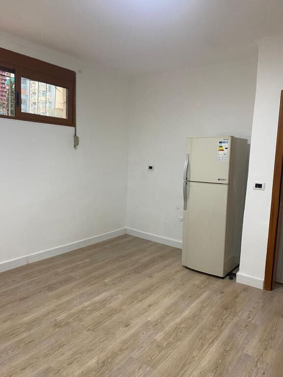 monolocale in affitto a myslym shyri