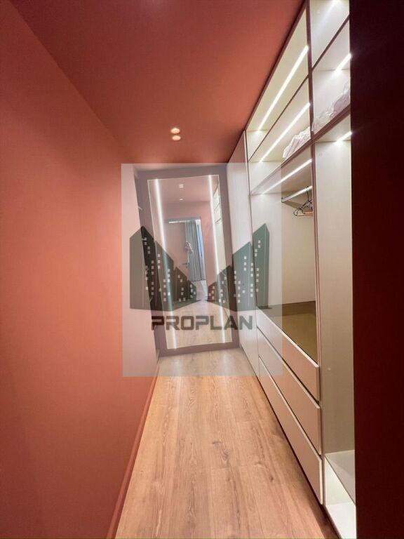 🏠JEPET ME QIRA | Apartament Luksoz 1+1 + Post Parkimi – Oasis, Unaza e Re