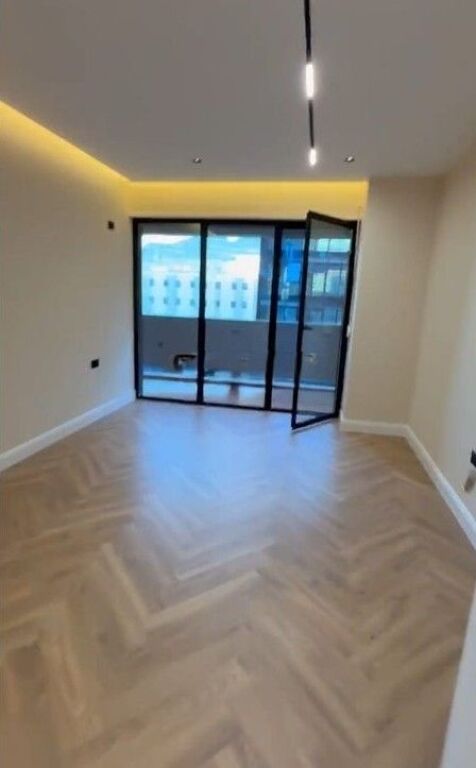 Apartment 2+1+2 For Sale near the Mortgage Office - 279,000€!