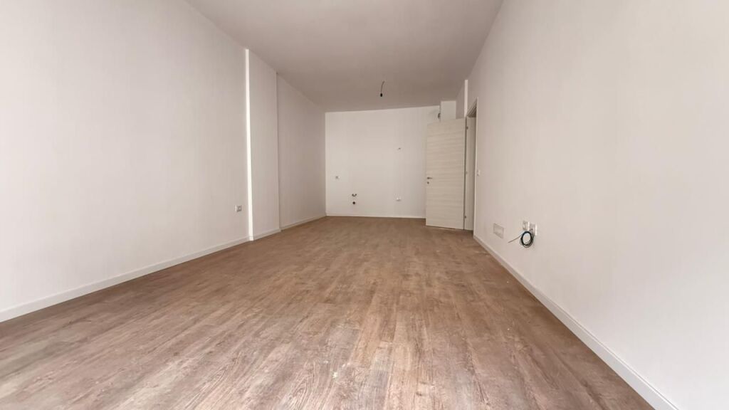 Apartament 1+1 per shitje ne Laprake