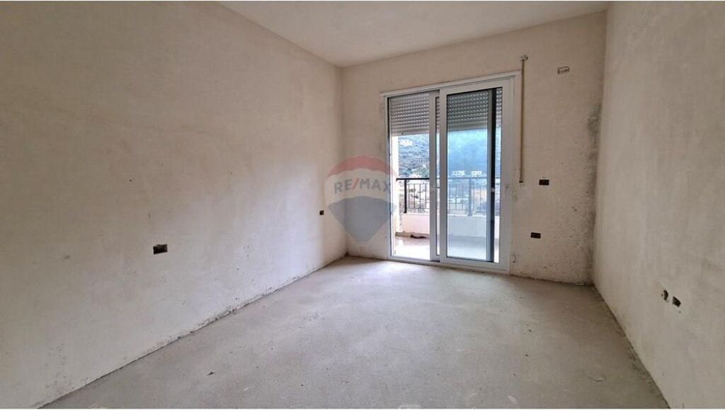 ✨ APARTAMENT 2+1 NË SHITJE – VLORË, RR. PELIVAN LESKAJ ✨