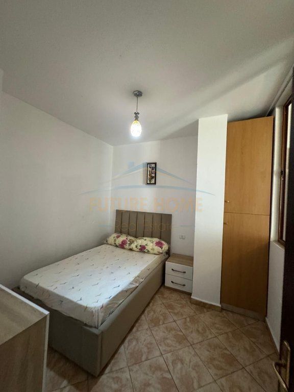 Affitto, Appartamento 2+1, Don Bosko, Tirane