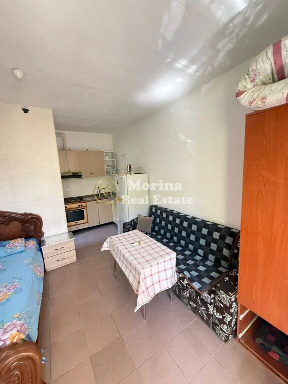 Qera | Garsoniere | Laprakë | 200 €/muaj