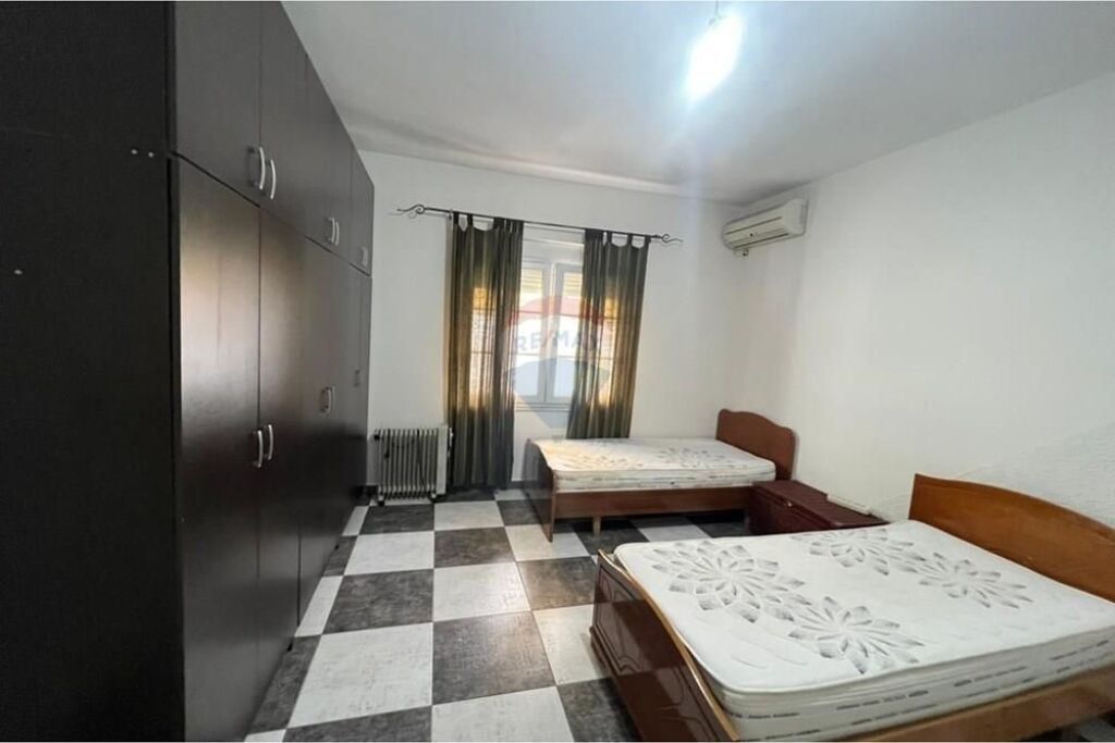 APARTAMENT 2+1 PER SHITJE TEK ELEONORA+PARKIM