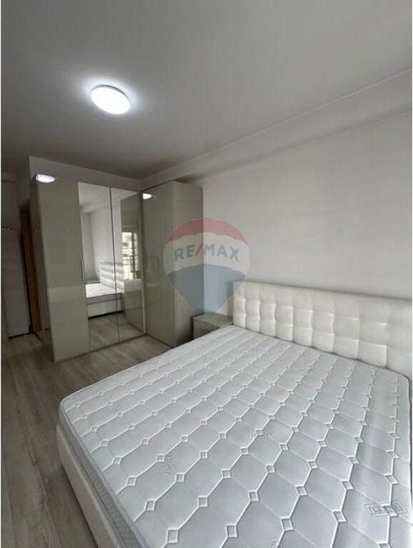 Apartament - Për Shitje - Rruga Don Bosko, Tiranë