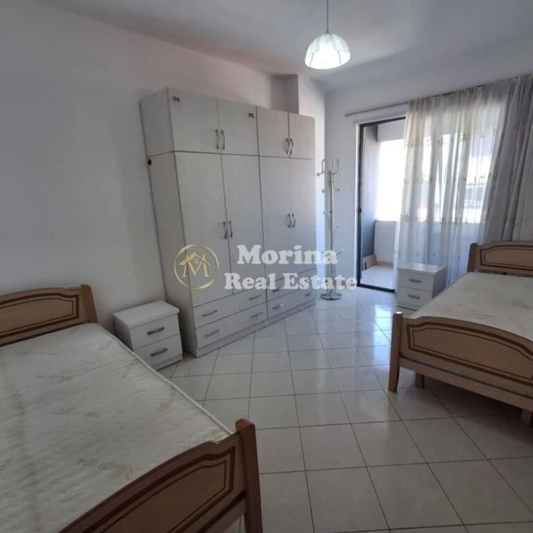 Qera | Apartament 1 + 1 | Astir | 400 €/muaj