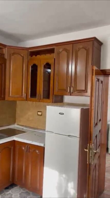 Private house for rent 1+1