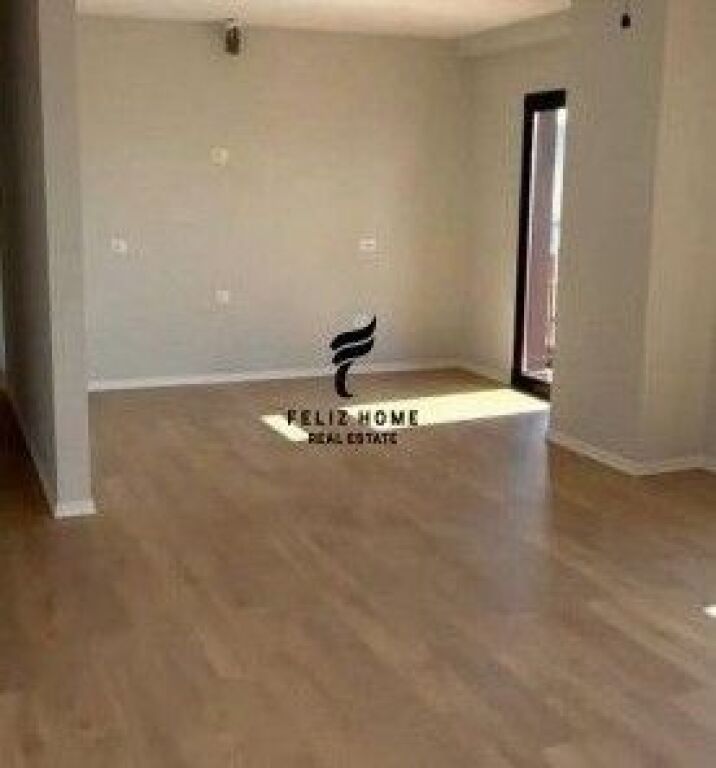 STUDIO APARTMENT FOR SALE 33 M2 ALLIAS 45,000 EURO FH-67578